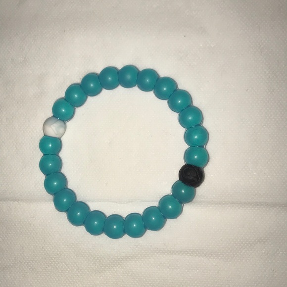 Lokai bracelets - Picture 4 of 5